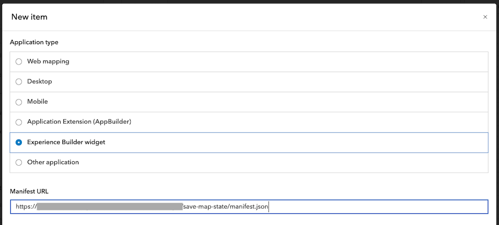 009 ArcGIS Extensions Add to AGE