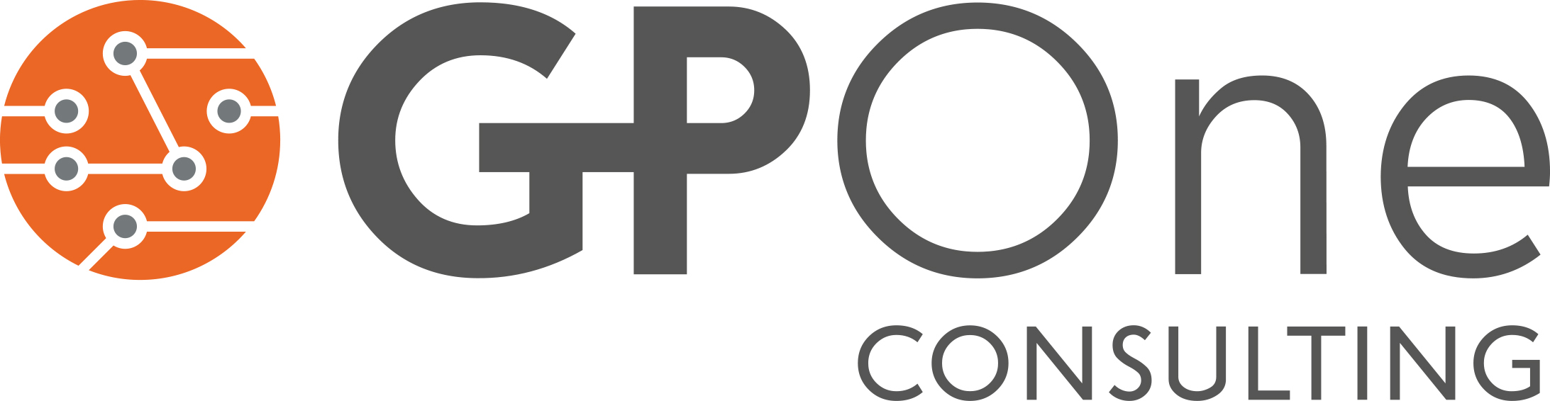 GPOne_Logo_Oct2021_RGB