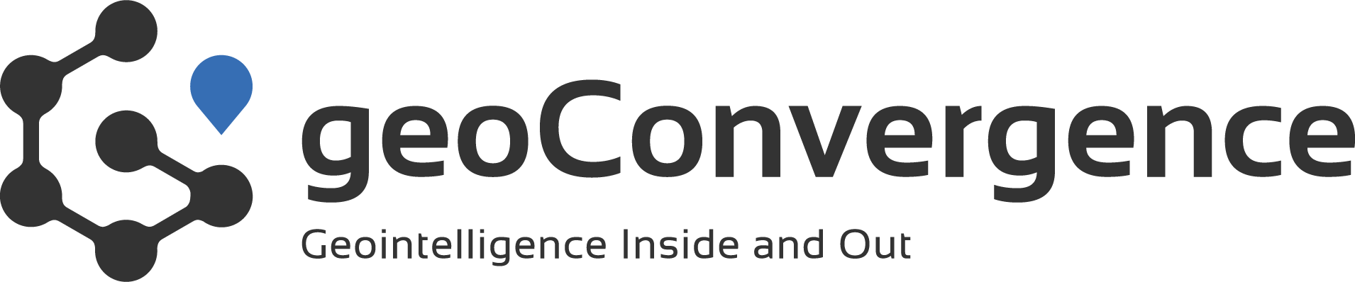 geoConvergence
