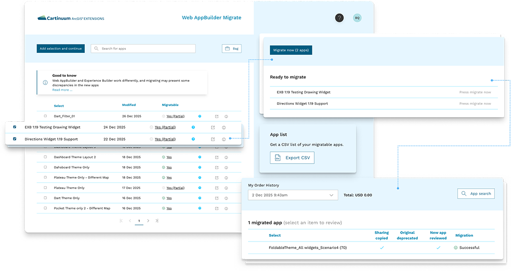 webappbuilder-migrate_optimised